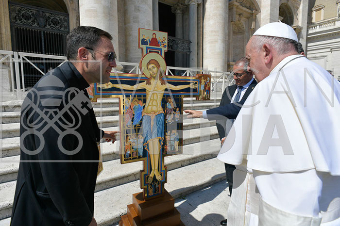 %_tempFileName03249_14092019%