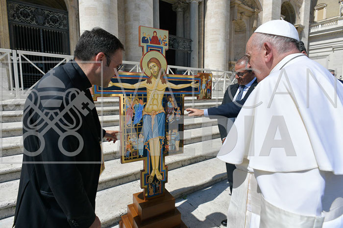 %_tempFileName03250_14092019%