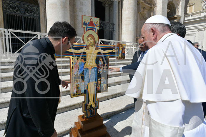 %_tempFileName03252_14092019%