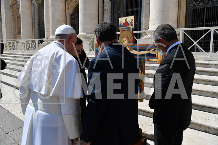 %_tempFileName03253_14092019%