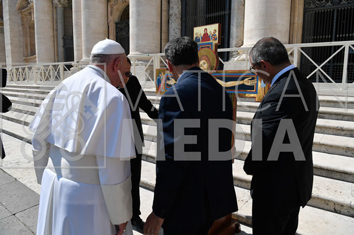 %_tempFileName03254_14092019%