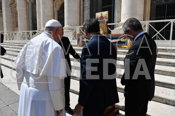 %_tempFileName03255_14092019%