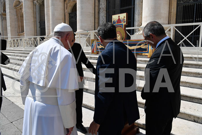 %_tempFileName03256_14092019%