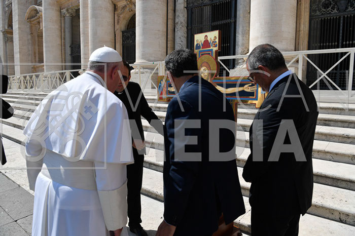 %_tempFileName03257_14092019%