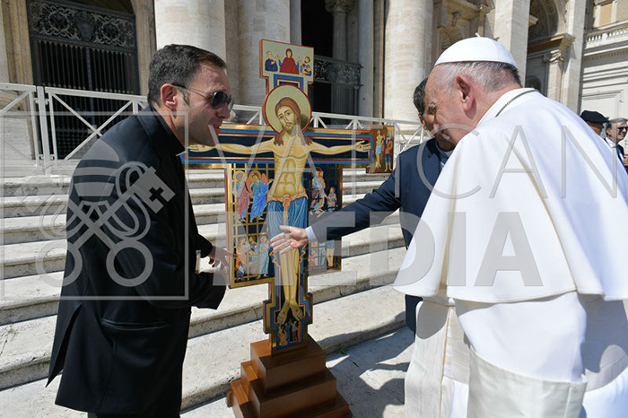 %_tempFileName03258_14092019%