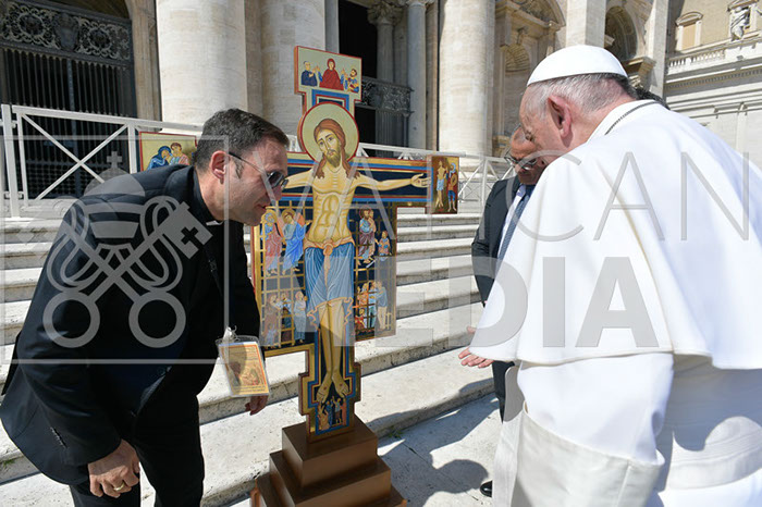 %_tempFileName03259_14092019%