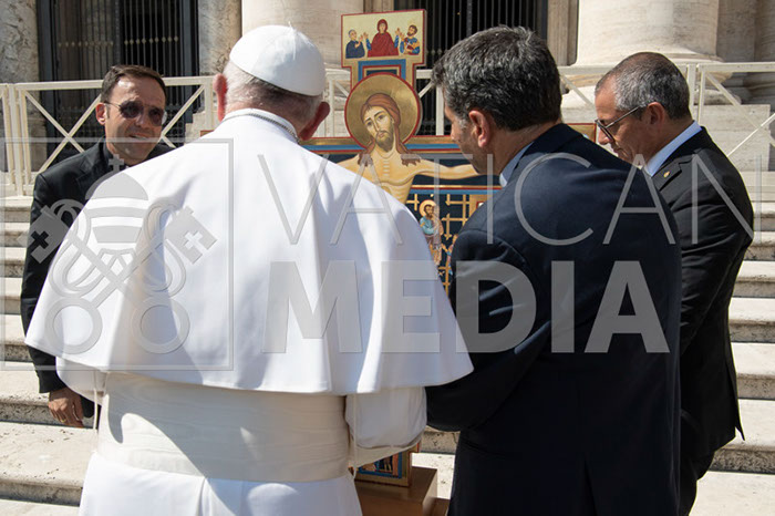 %_tempFileName03262_14092019%