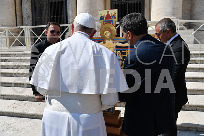 %_tempFileName03263_14092019%