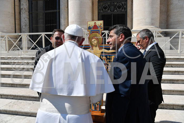 %_tempFileName03266_14092019%