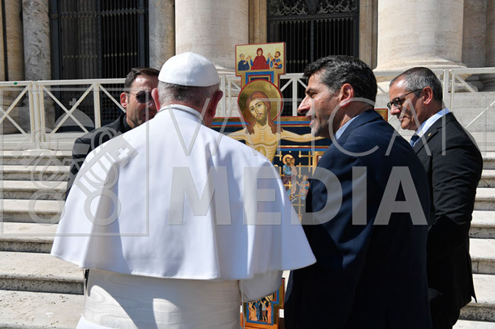 %_tempFileName03267_14092019%