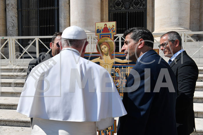 %_tempFileName03268_14092019%