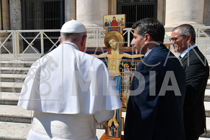 %_tempFileName03269_14092019%