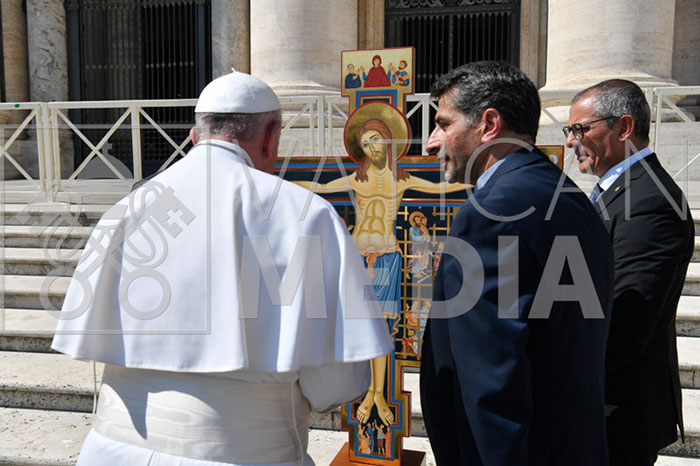 %_tempFileName03270_14092019%