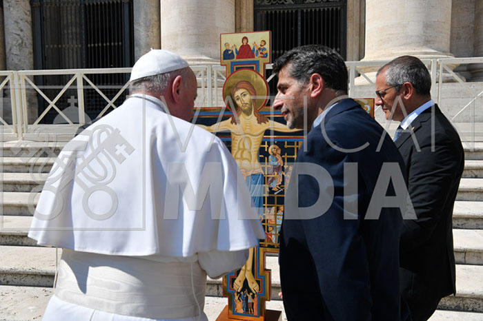 %_tempFileName03273_14092019%