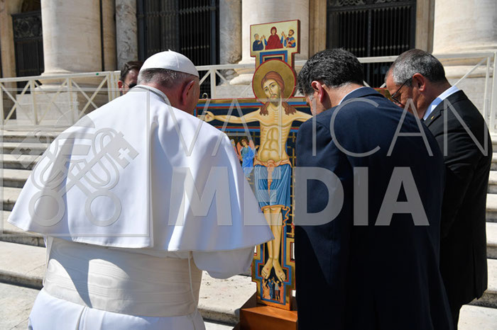 %_tempFileName03278_14092019%