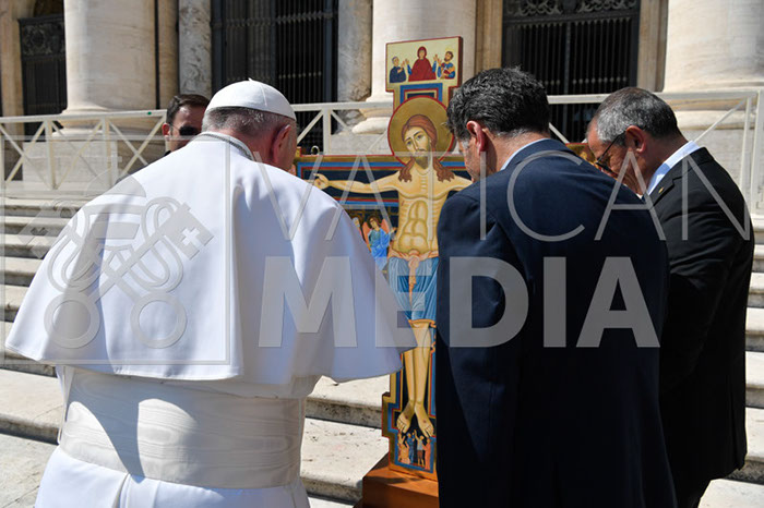 %_tempFileName03280_14092019%