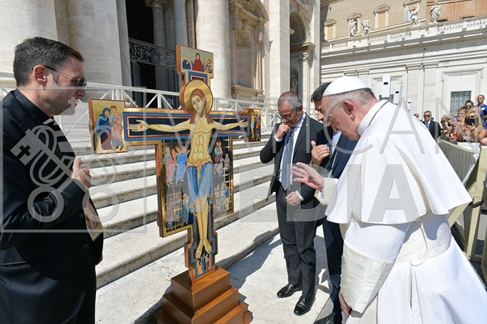 %_tempFileName03281_14092019%