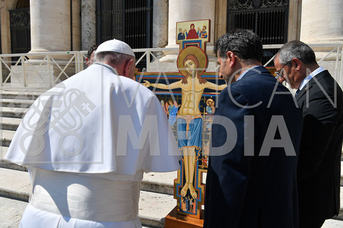 %_tempFileName03283_14092019%