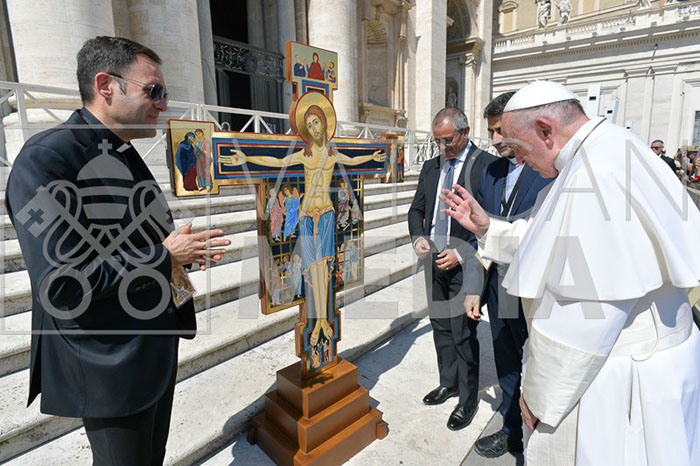 %_tempFileName03284_14092019%