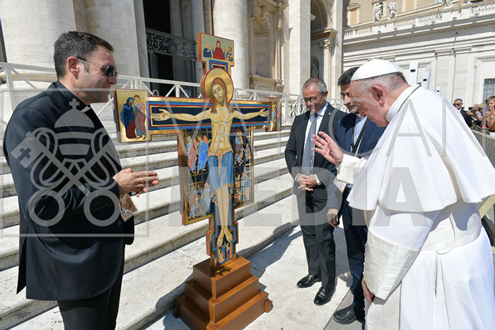 %_tempFileName03285_14092019%