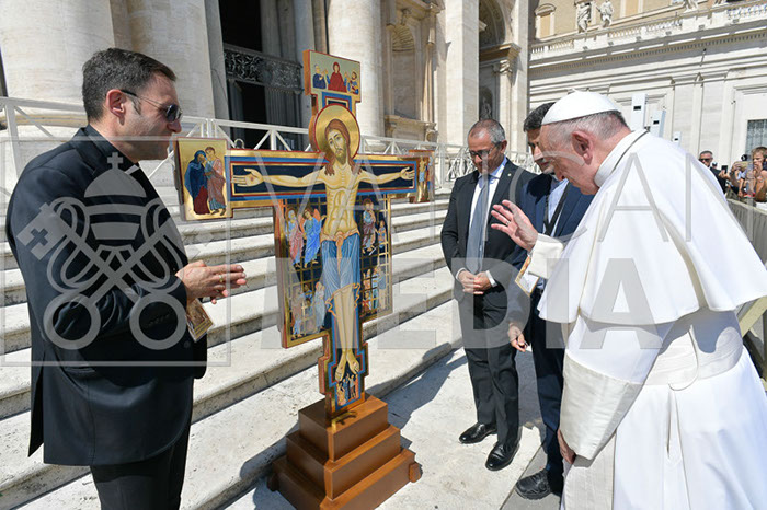 %_tempFileName03287_14092019%