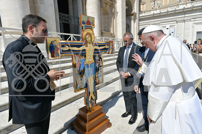 %_tempFileName03288_14092019%