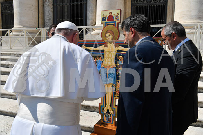 %_tempFileName03290_14092019%