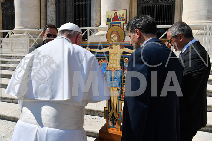 %_tempFileName03292_14092019%