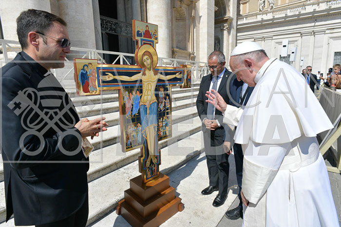 %_tempFileName03293_14092019%