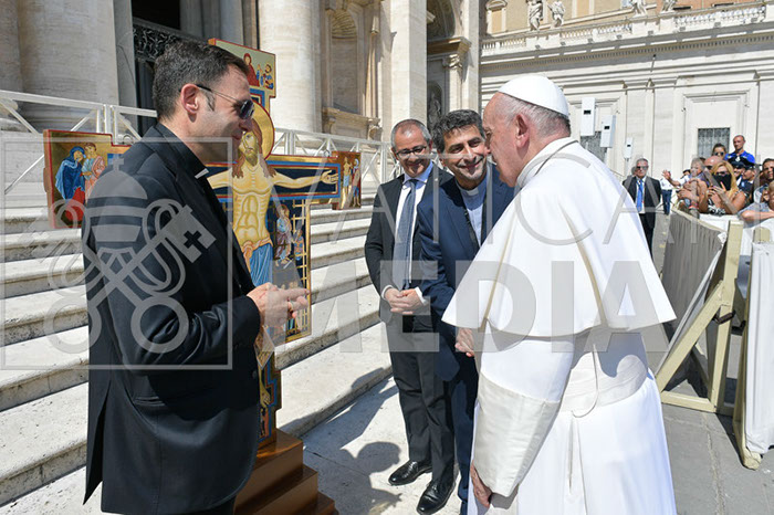 %_tempFileName03294_14092019%