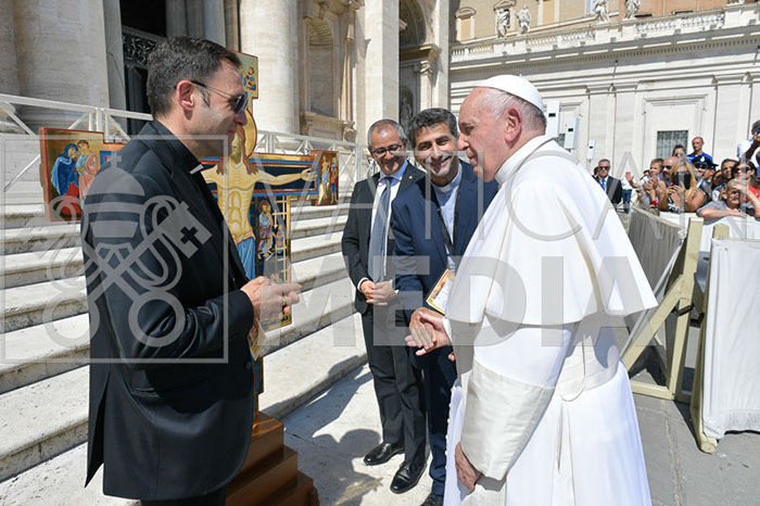 %_tempFileName03295_14092019%