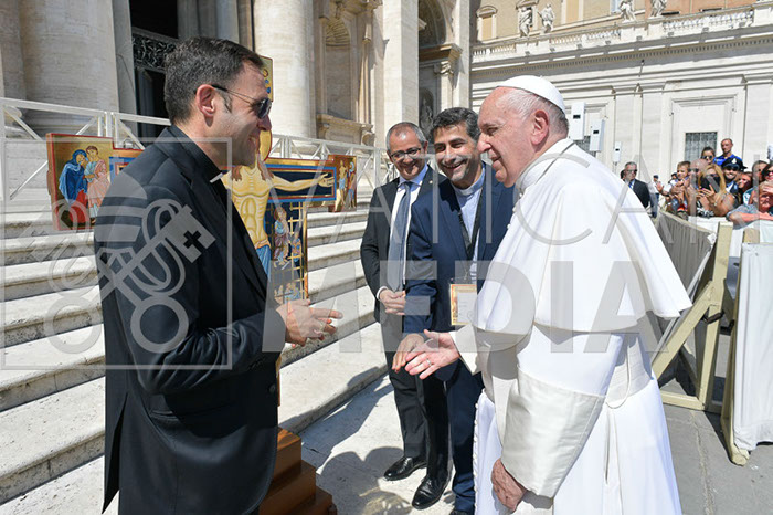 %_tempFileName03296_14092019%