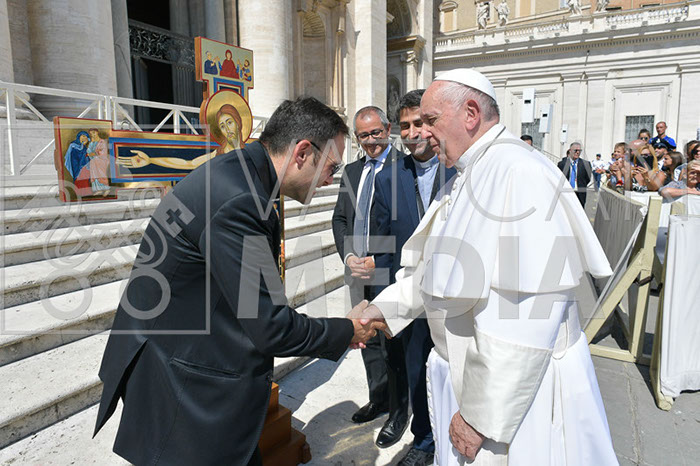 %_tempFileName03297_14092019%