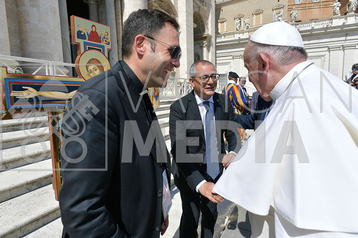 %_tempFileName03299_14092019%