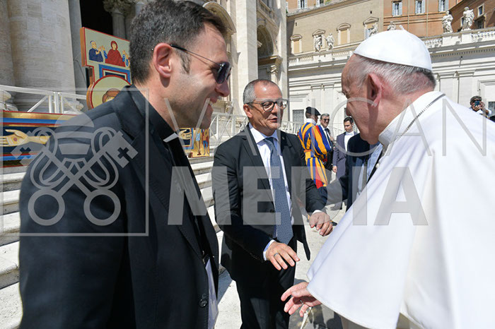 %_tempFileName03300_14092019%