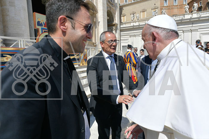 %_tempFileName03301_14092019%