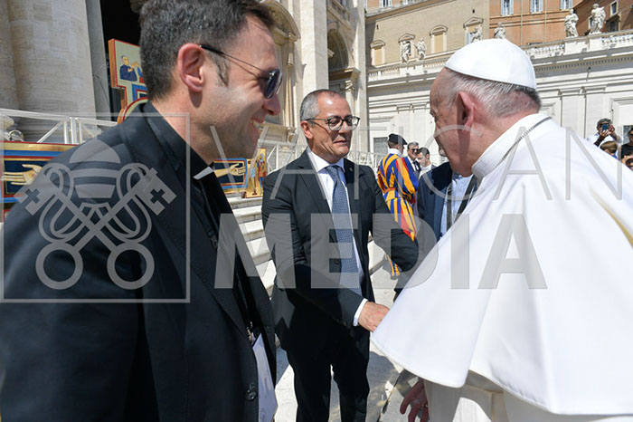 %_tempFileName03302_14092019%