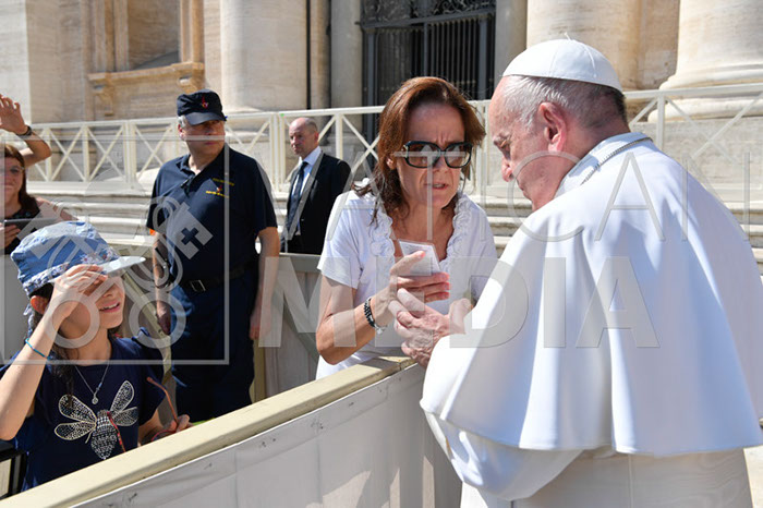 %_tempFileName03307_14092019%