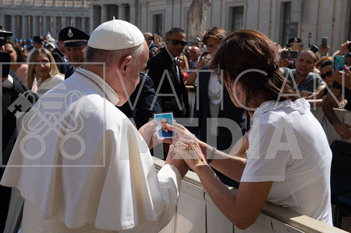 %_tempFileName03315_14092019%