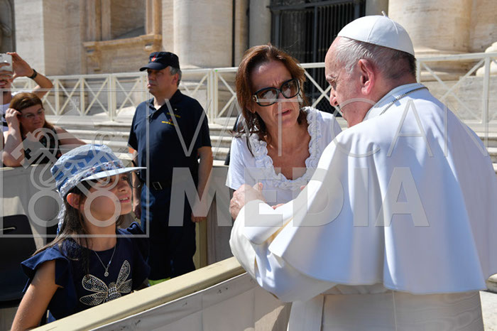 %_tempFileName03316_14092019%