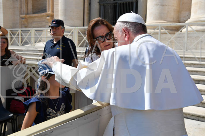 %_tempFileName03321_14092019%