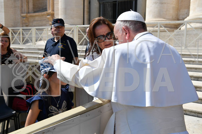 %_tempFileName03323_14092019%