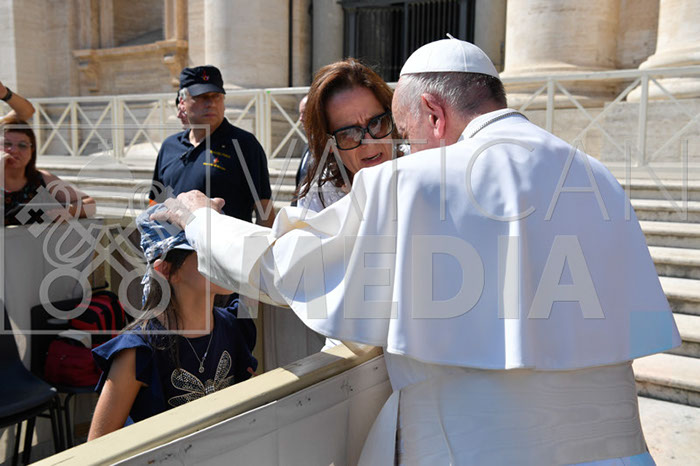 %_tempFileName03324_14092019%