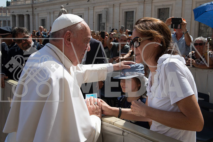 %_tempFileName03325_14092019%