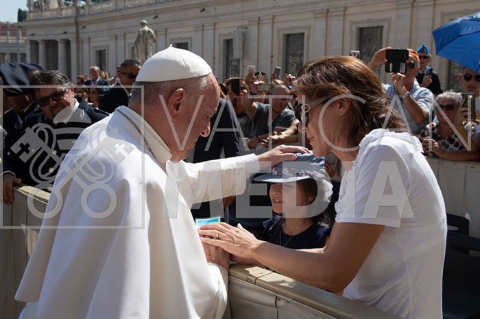 %_tempFileName03327_14092019%