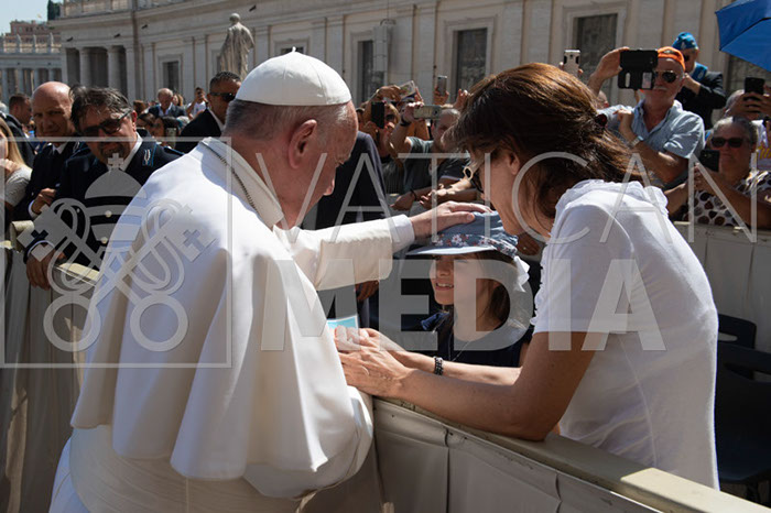 %_tempFileName03329_14092019%