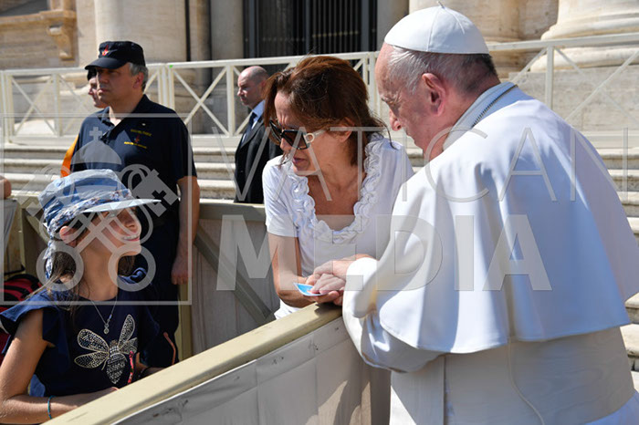 %_tempFileName03331_14092019%