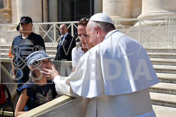 %_tempFileName03336_14092019%