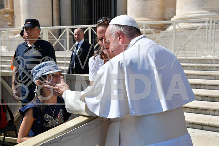 %_tempFileName03337_14092019%