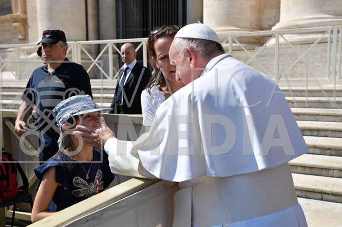 %_tempFileName03338_14092019%